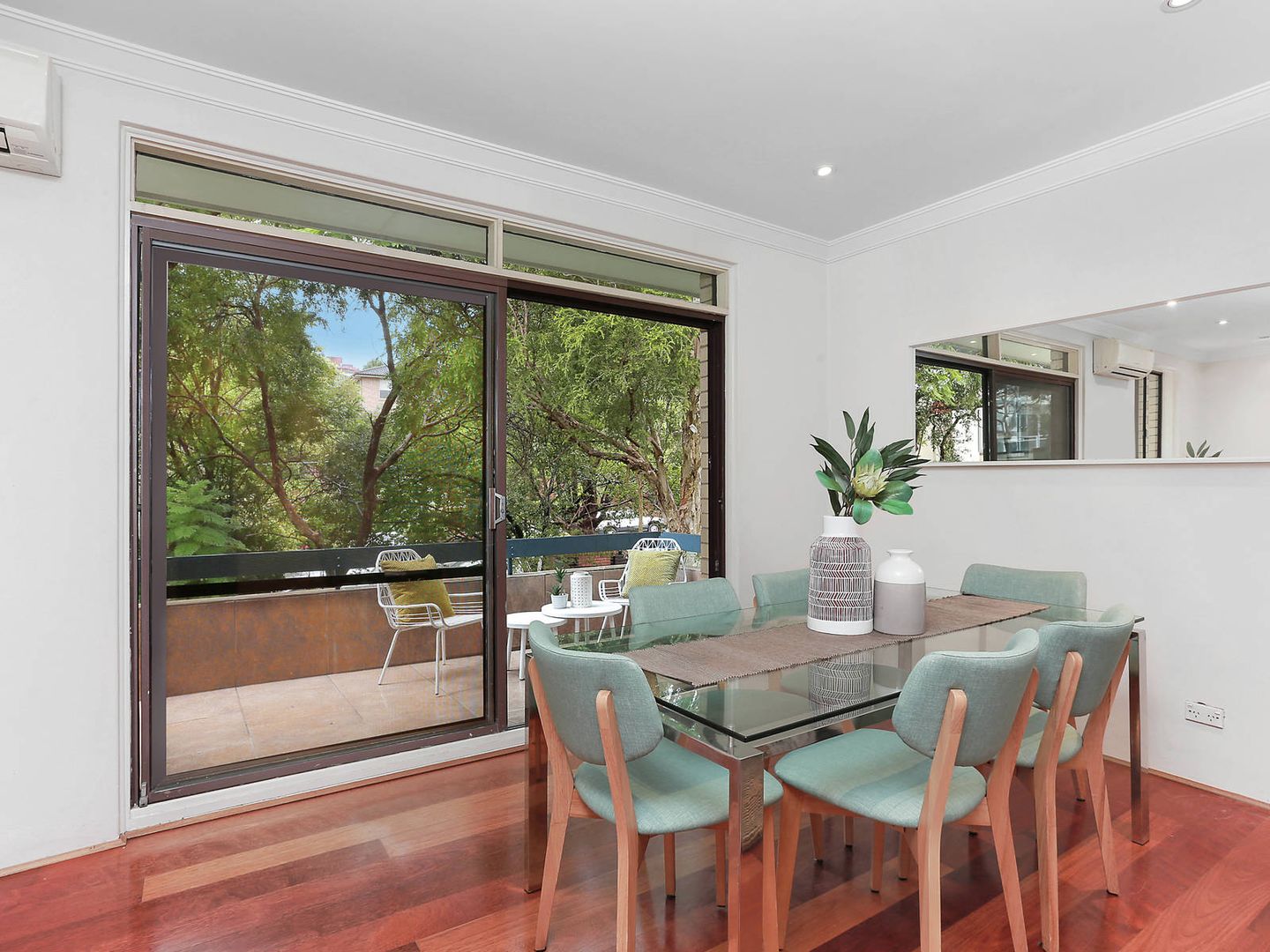 5/36 Morton Street, Wollstonecraft NSW 2065, Image 1