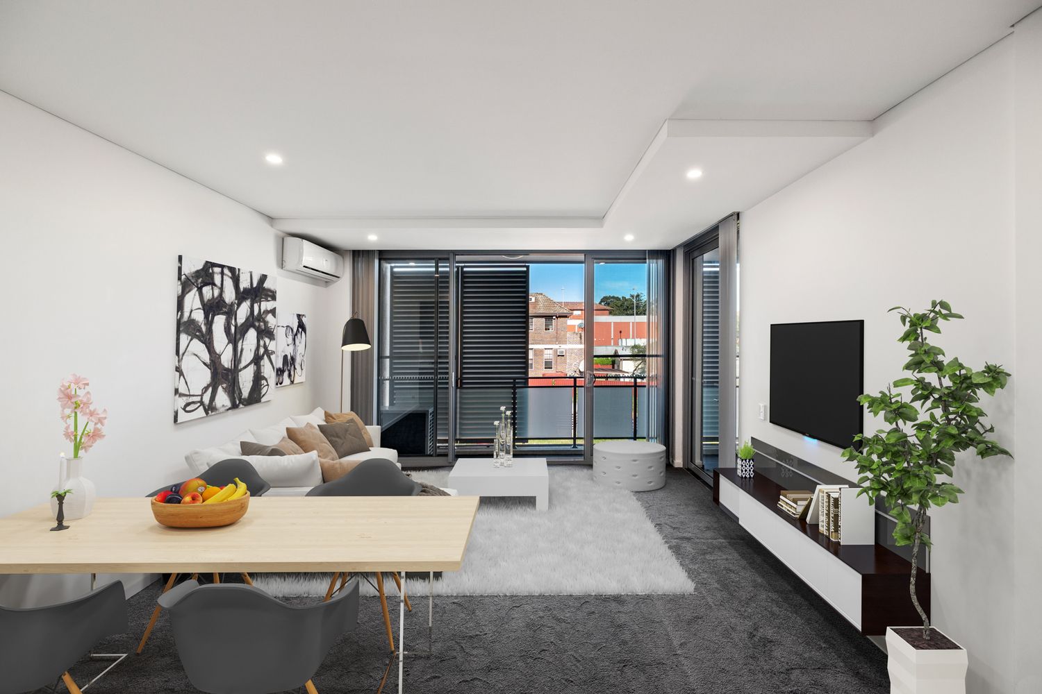 11/190 Haldon Street, Lakemba NSW 2195 Apartment For Rent Domain
