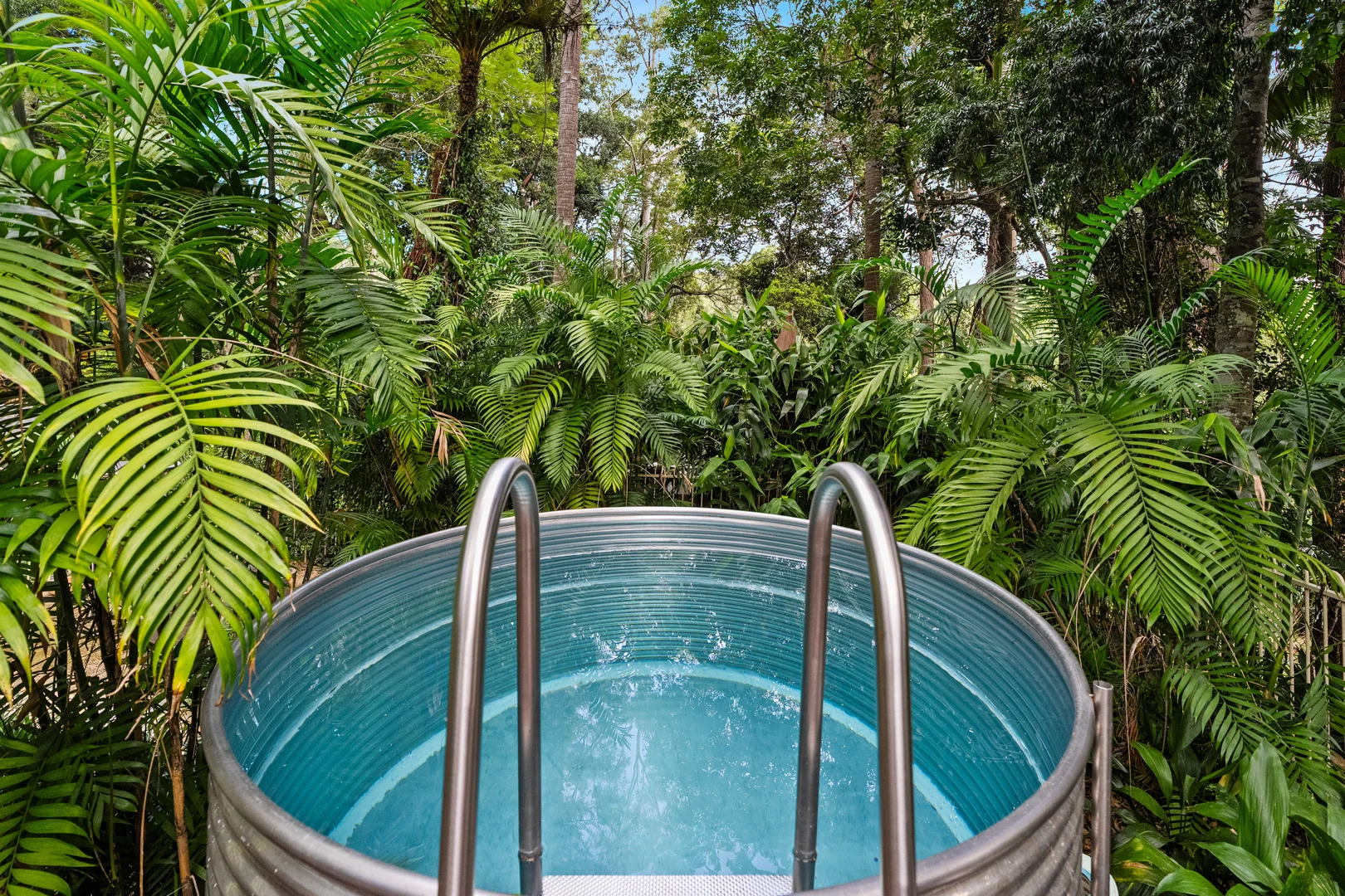 Additional image 10 of 40 Rain Forest Road, Wyoming NSW 2250