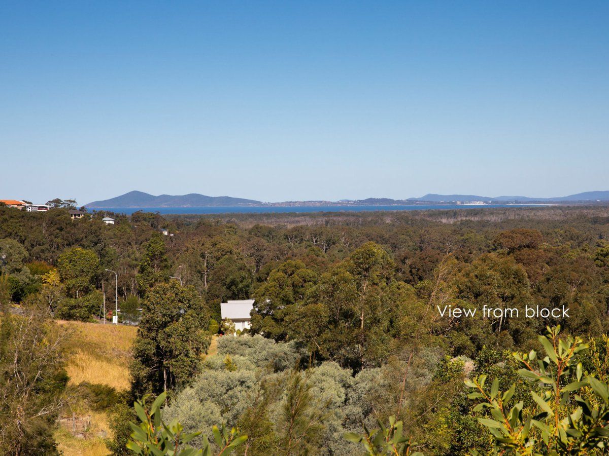 9 Cape View Way, Tallwoods Village NSW 2430, Image 1