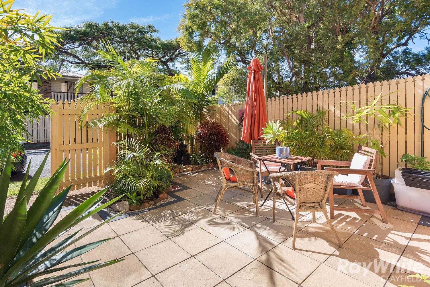 2/65 Stuckey Road, Clayfield QLD 4011, Image 2