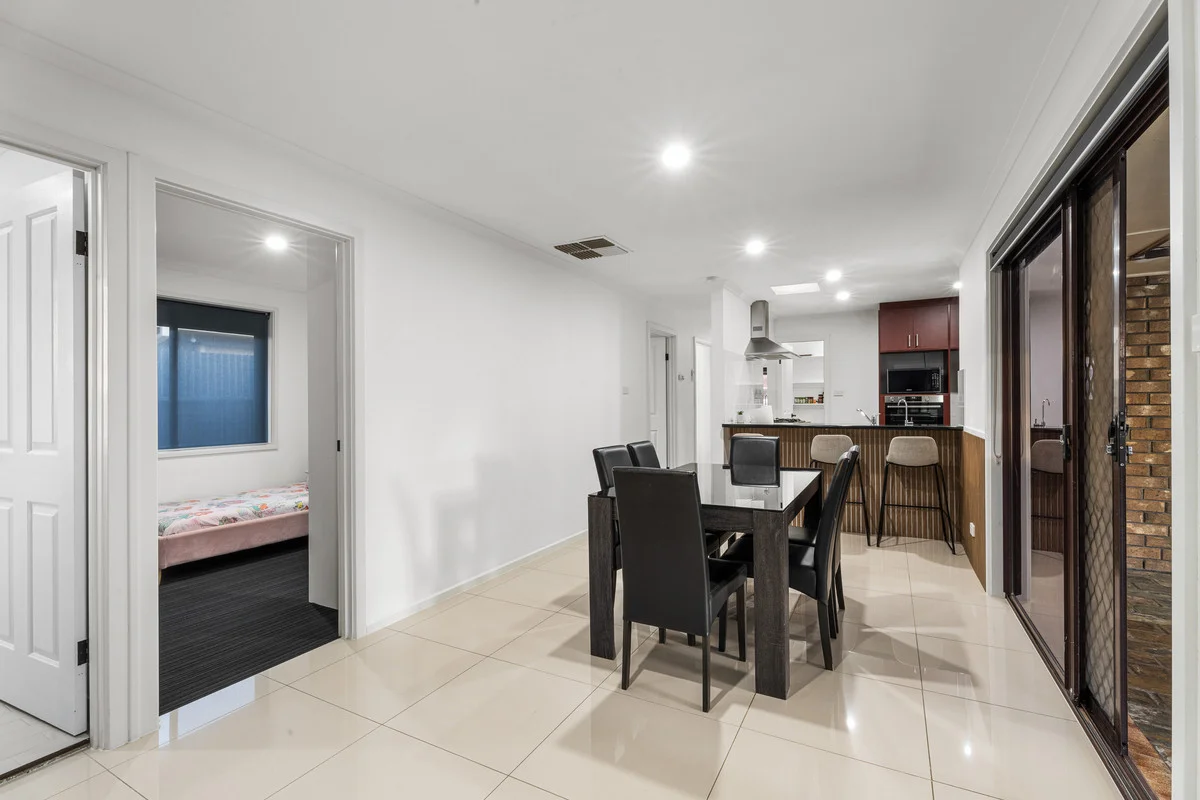 Additional image 12 of 17 Santander Drive, Paralowie SA 5108