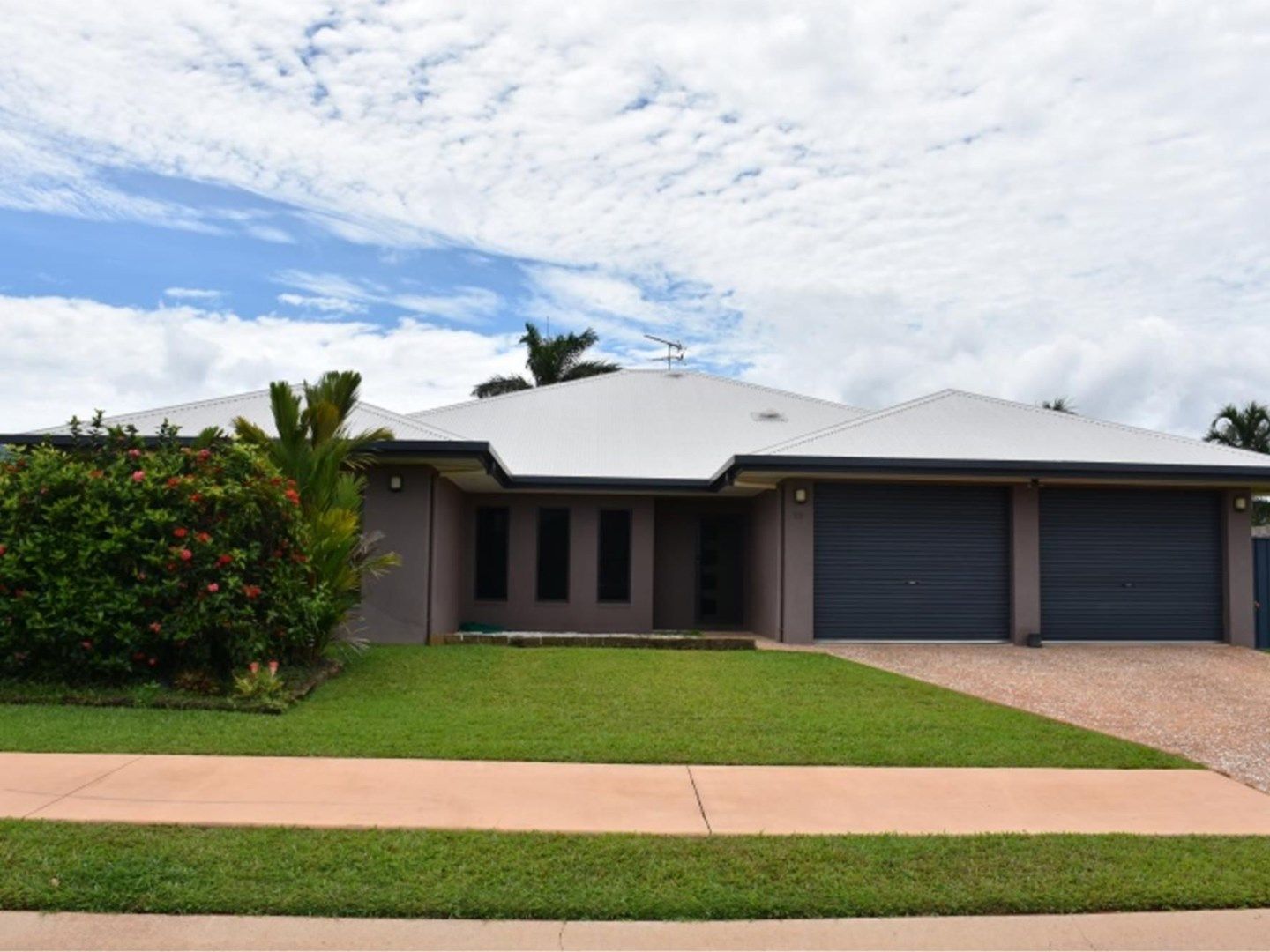 13 Sunbird Court, Mission River QLD 4874, Image 0