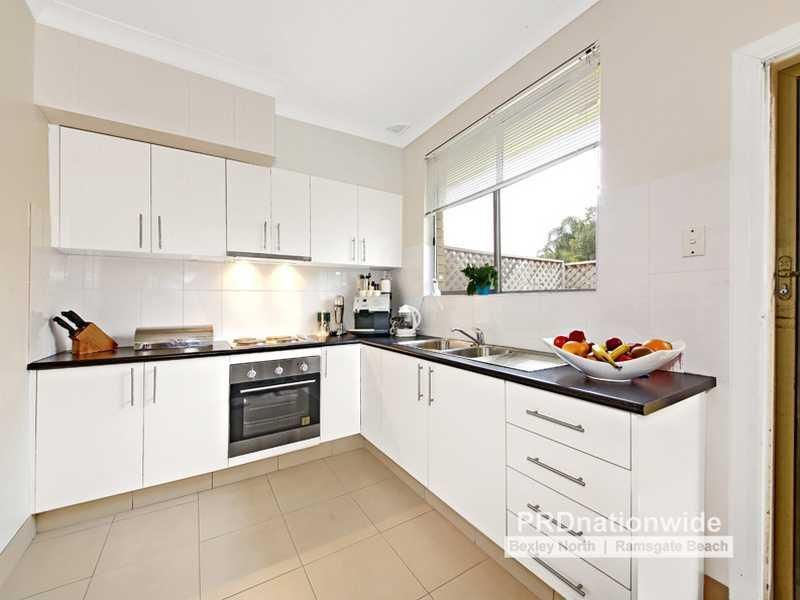 3/32 Alfred Street, RAMSGATE BEACH NSW 2217, Image 1