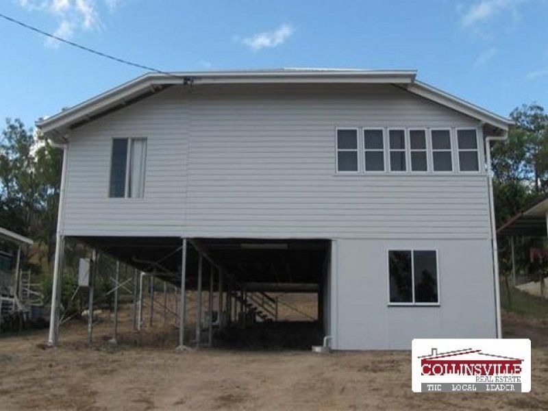 10 Gralton St, Collinsville QLD 4804 House For Rent Domain