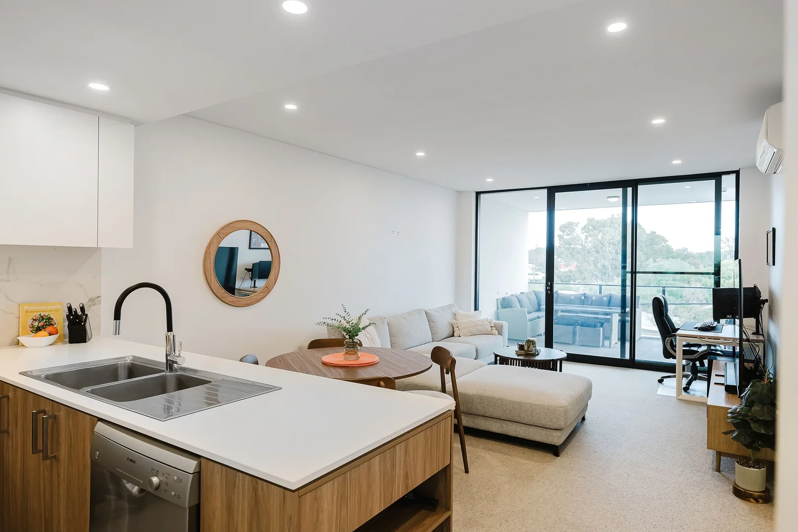 Additional image 8 of 19/57 Carrington Street, Palmyra WA 6157