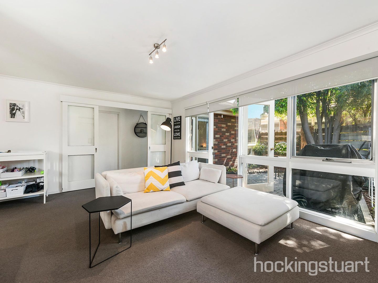 1/1-3 Venice Street, Mentone VIC 3194, Image 2