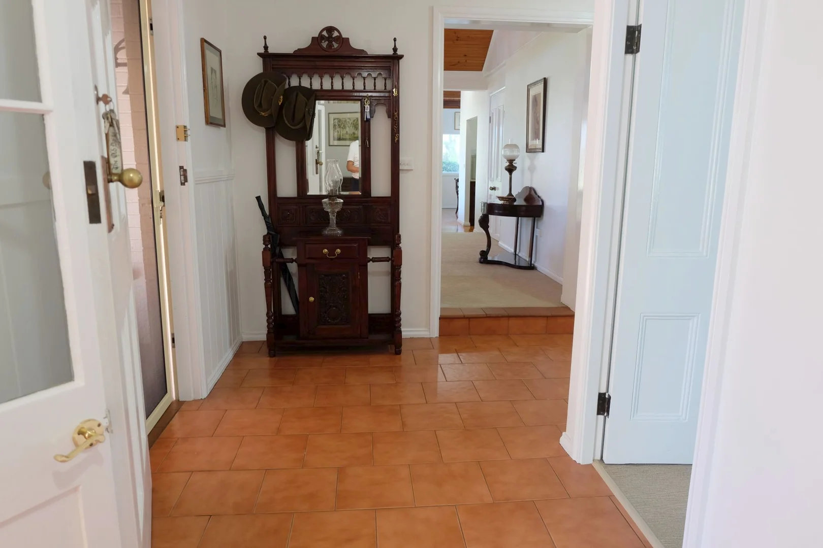 Additional image 11 of 258 Bents Basin Road, Wallacia NSW 2745