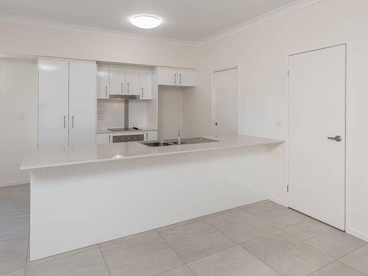 24/128 Kinsellas Road East, Mango Hill QLD 4509, Image 1