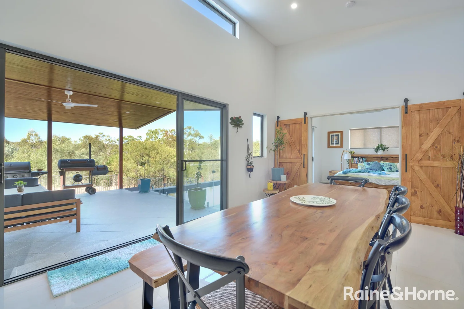 Additional image 18 of 30 Peter Corones Drive, Kirkwood QLD 4680