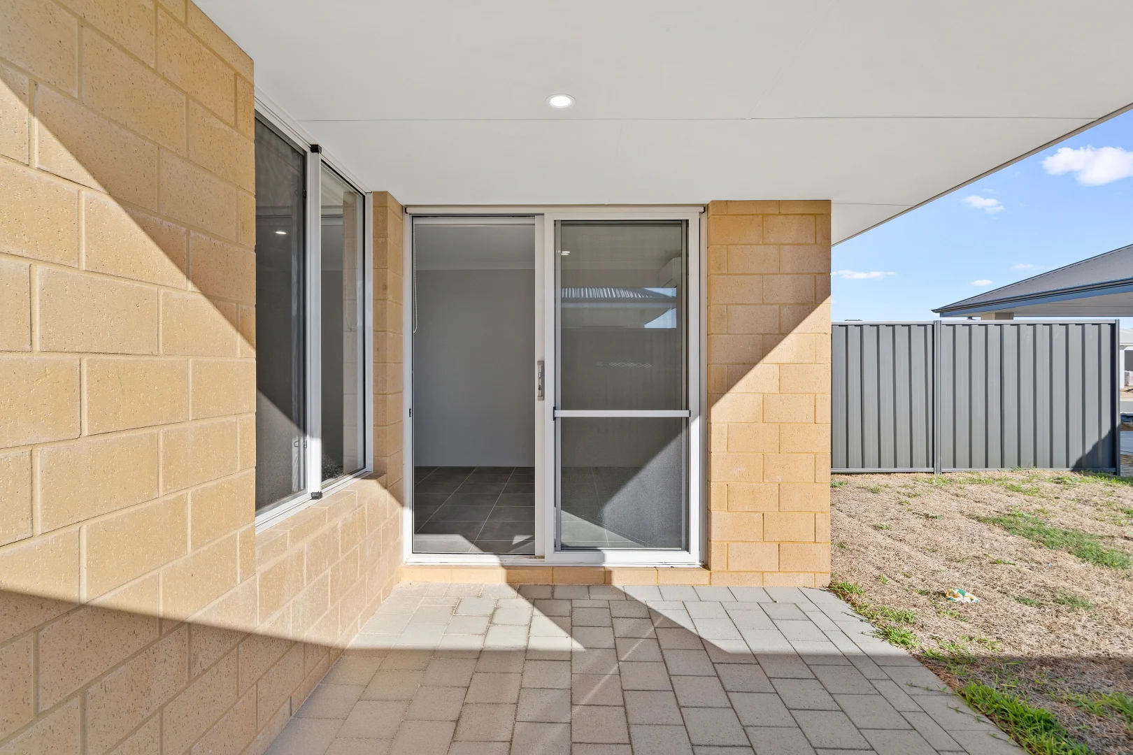 Additional image 13 of 9a Murchison Drive, Ravenswood WA 6208