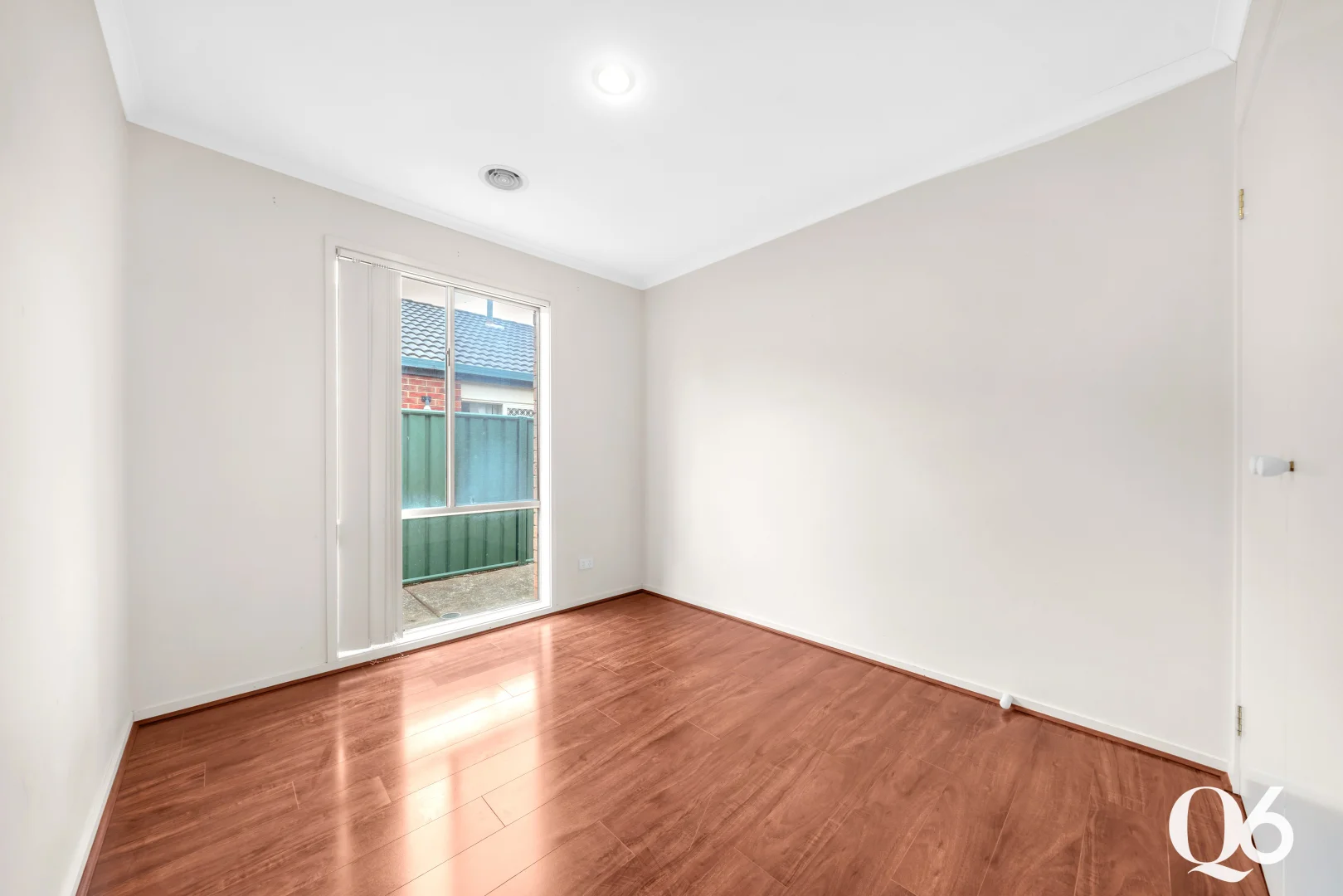 Additional image 12 of 37 Fydler Avenue, Burnside VIC 3023