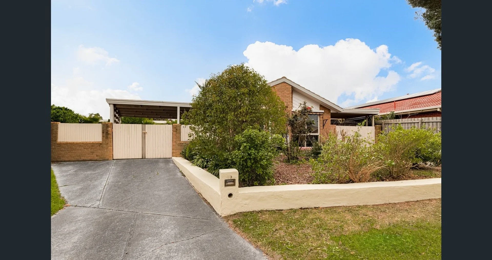 13 Rebecca Court, Cranbourne North VIC 3977