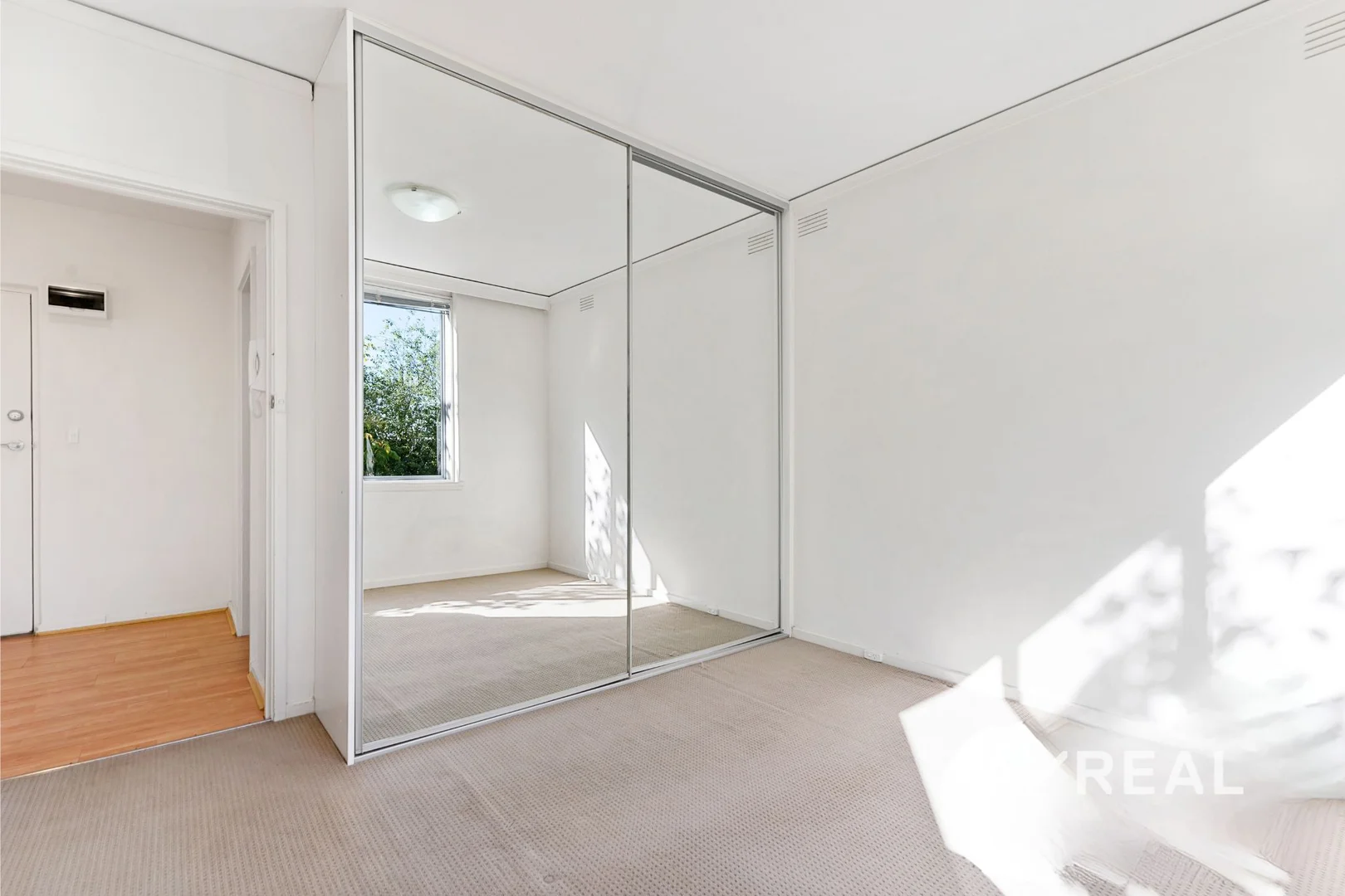 Additional image 3 of 13/168 Power Street, Hawthorn VIC 3122