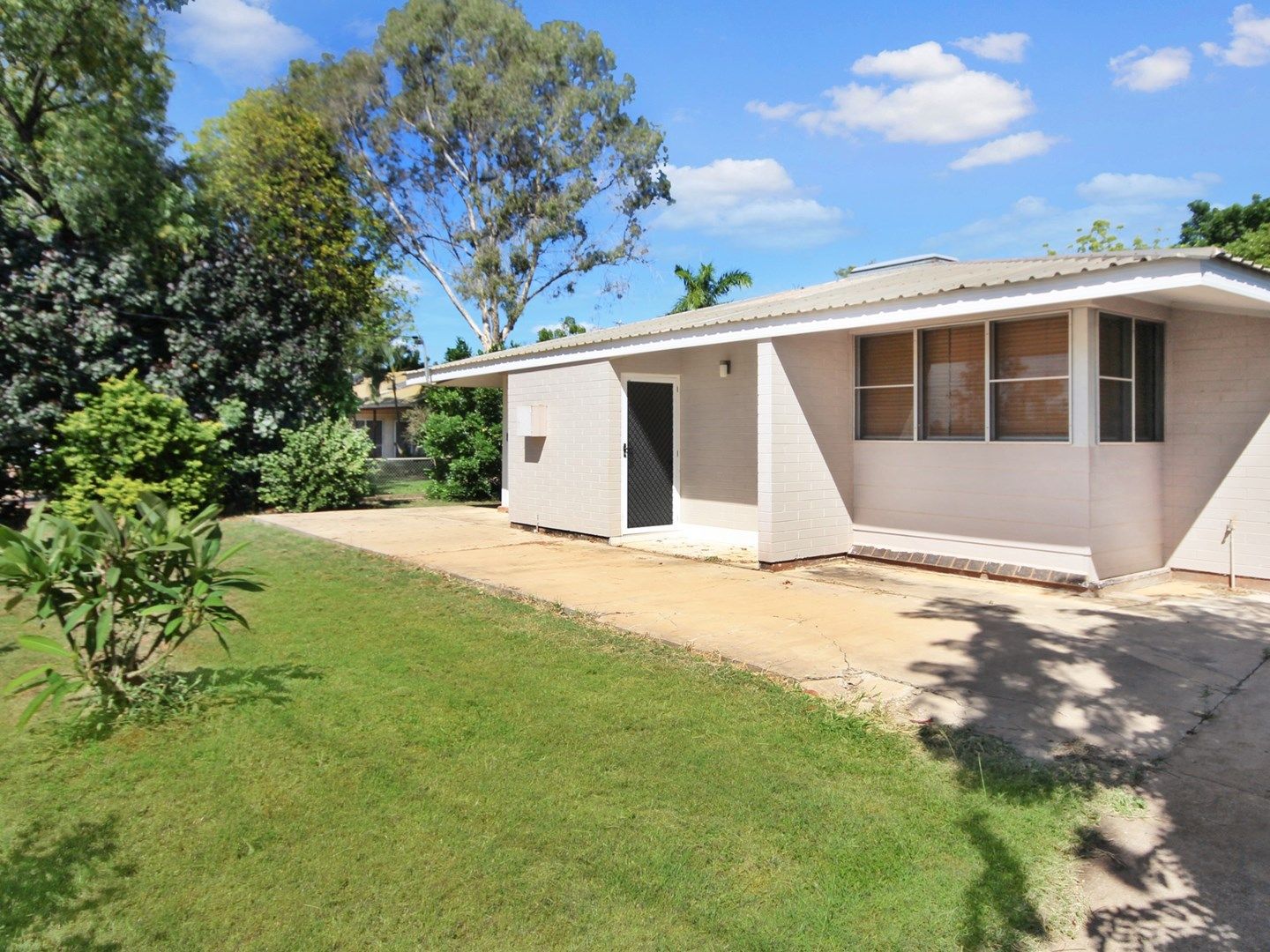 24 Callistemon Drive, Katherine NT 0850, Image 1