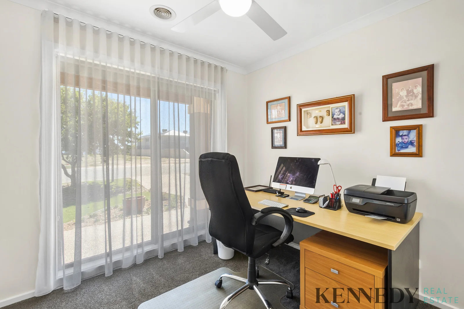 Additional image 9 of 68 Anchorage Way, Yarrawonga VIC 3730
