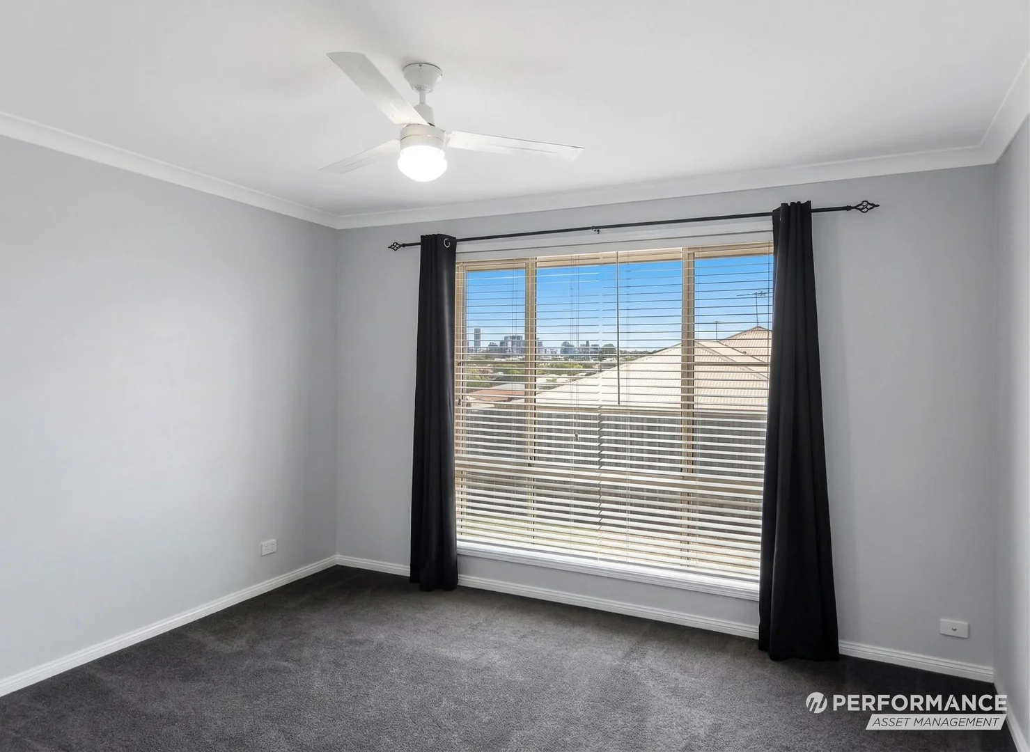 Additional image 6 of 12 Milne Court, Ocean Reef WA 6027