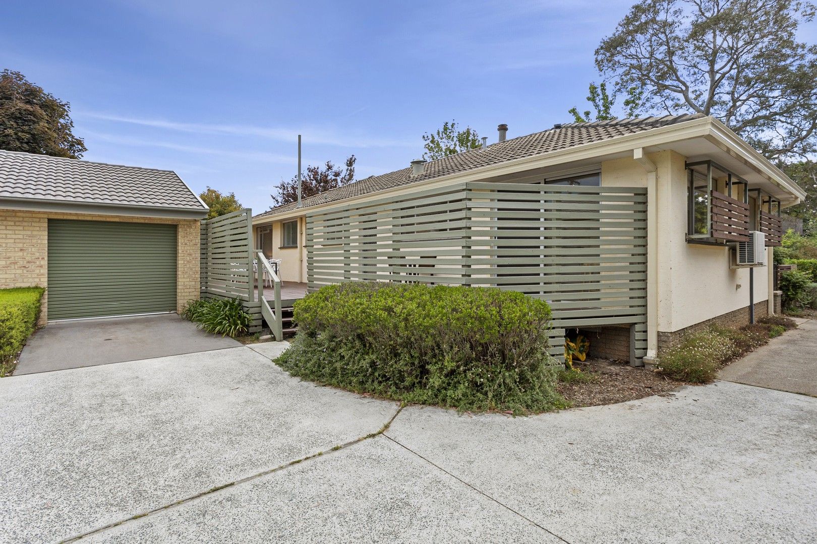 29A Ogilby Crescent, Page ACT 2614 | Domain