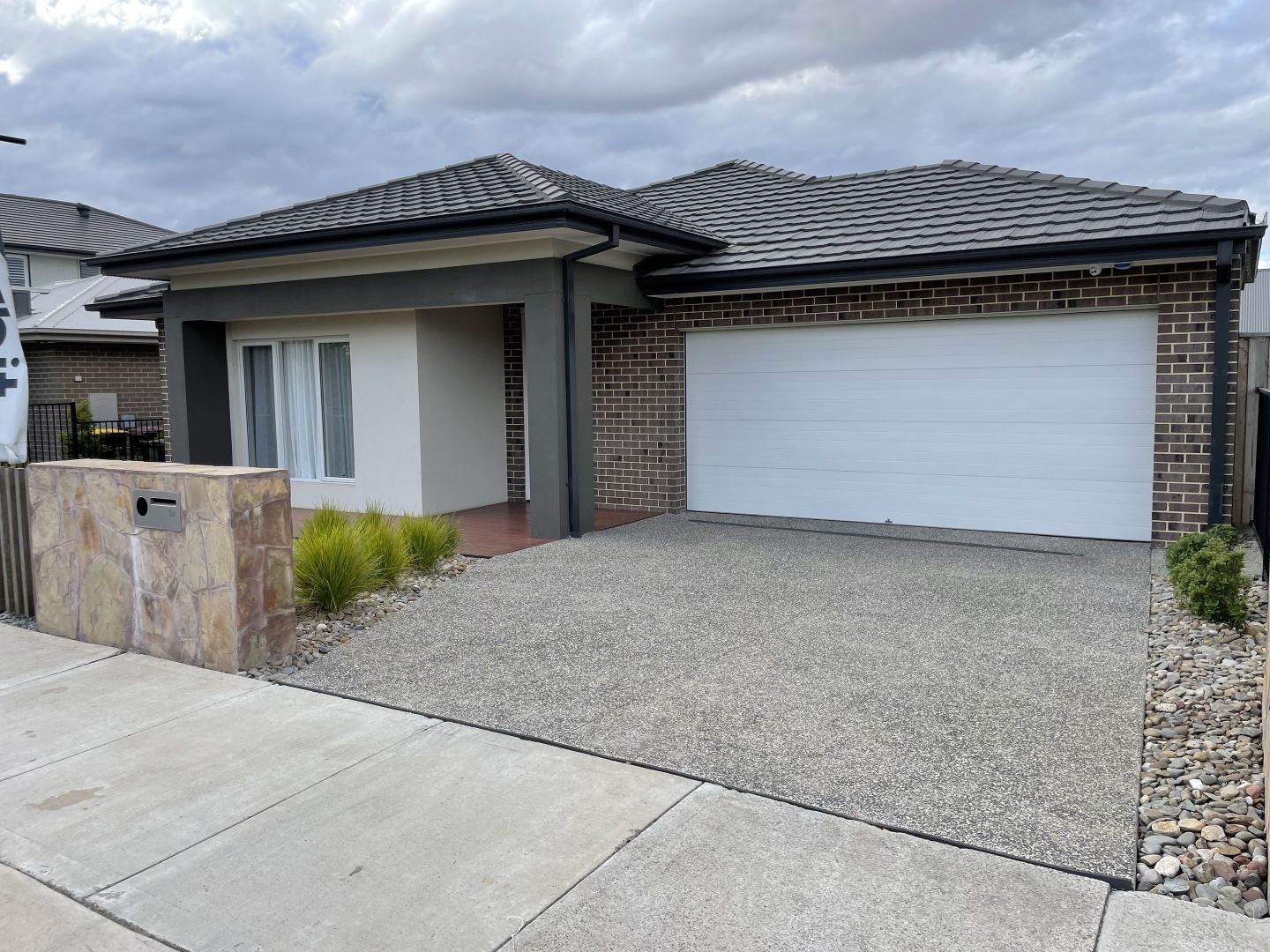 4 Wethers Road, Donnybrook VIC 3064 House For Rent Domain