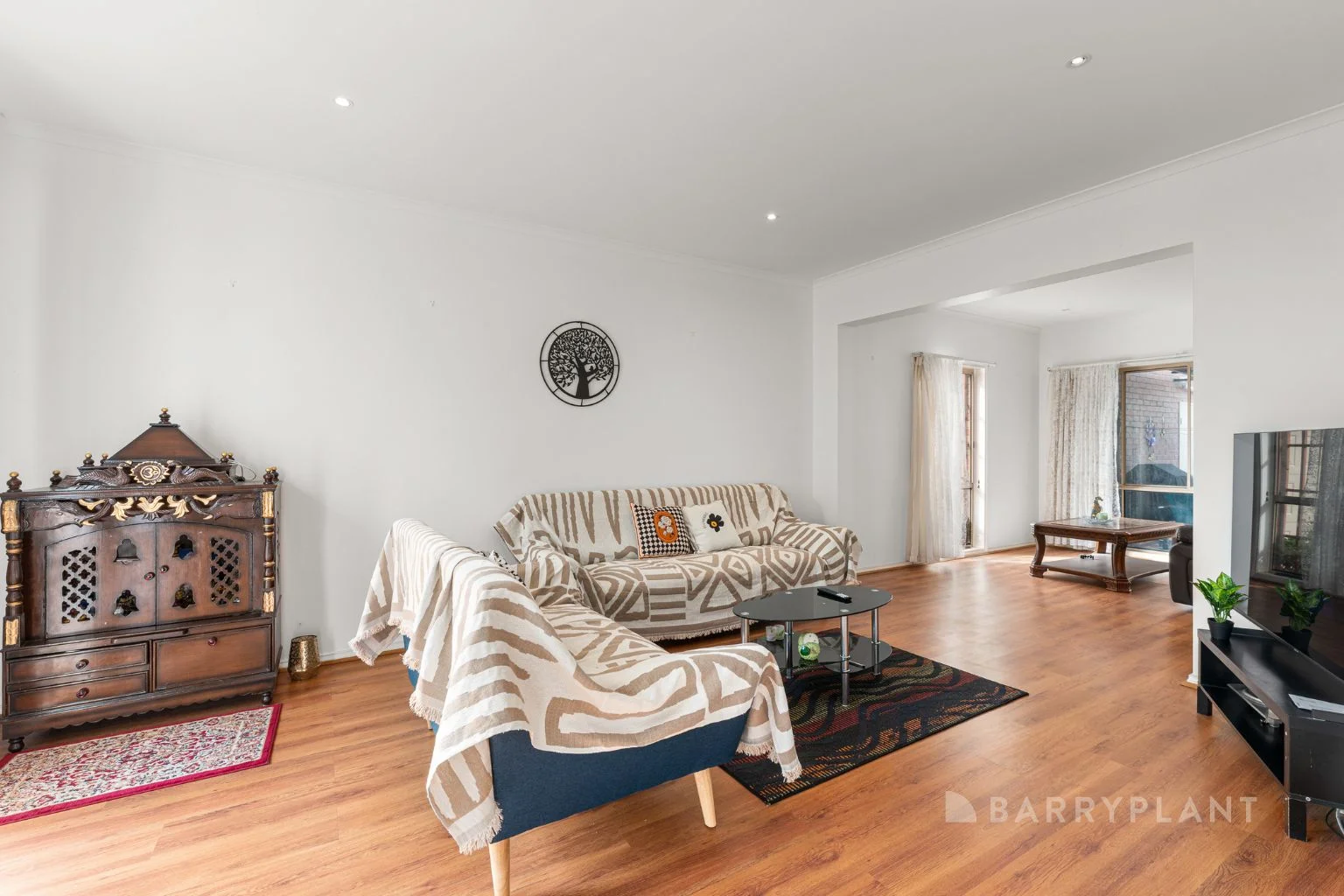 Additional image 5 of 12 Hummingbird Place, South Morang VIC 3752