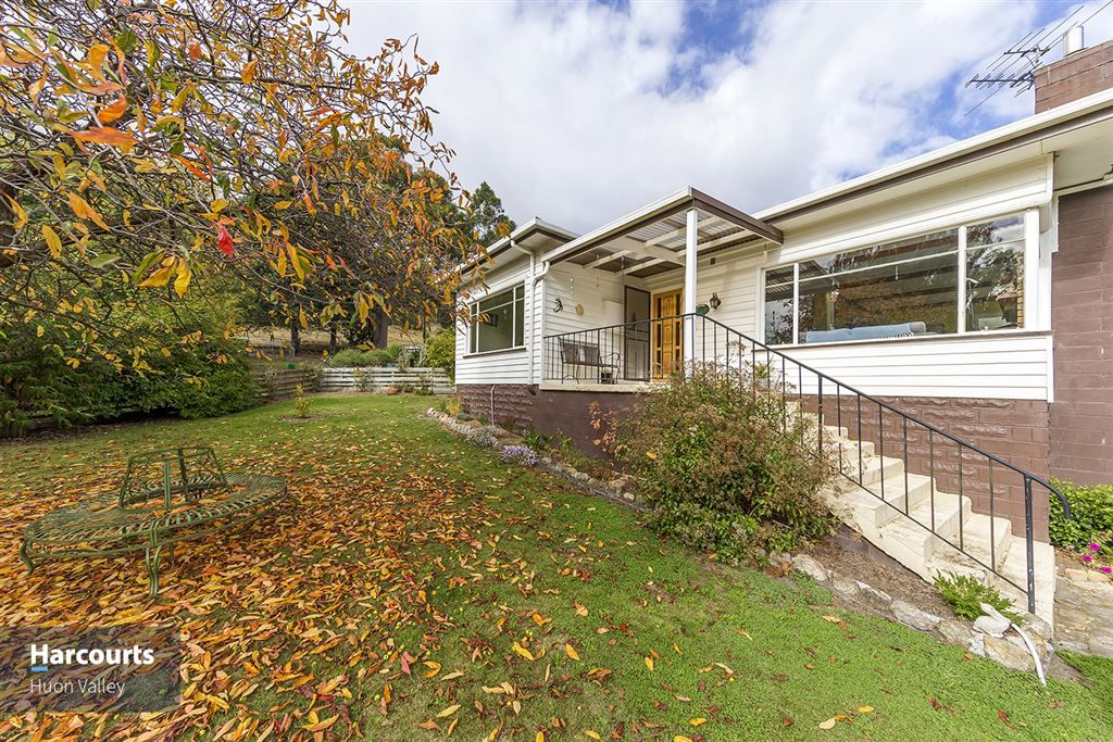 9 Tunbridges Road, Glen Huon TAS 7109, Image 0