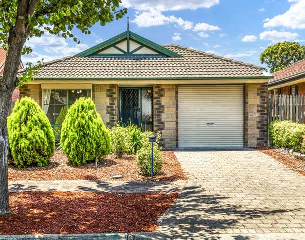 11 Cambridge Street, Gilles Plains SA 5086