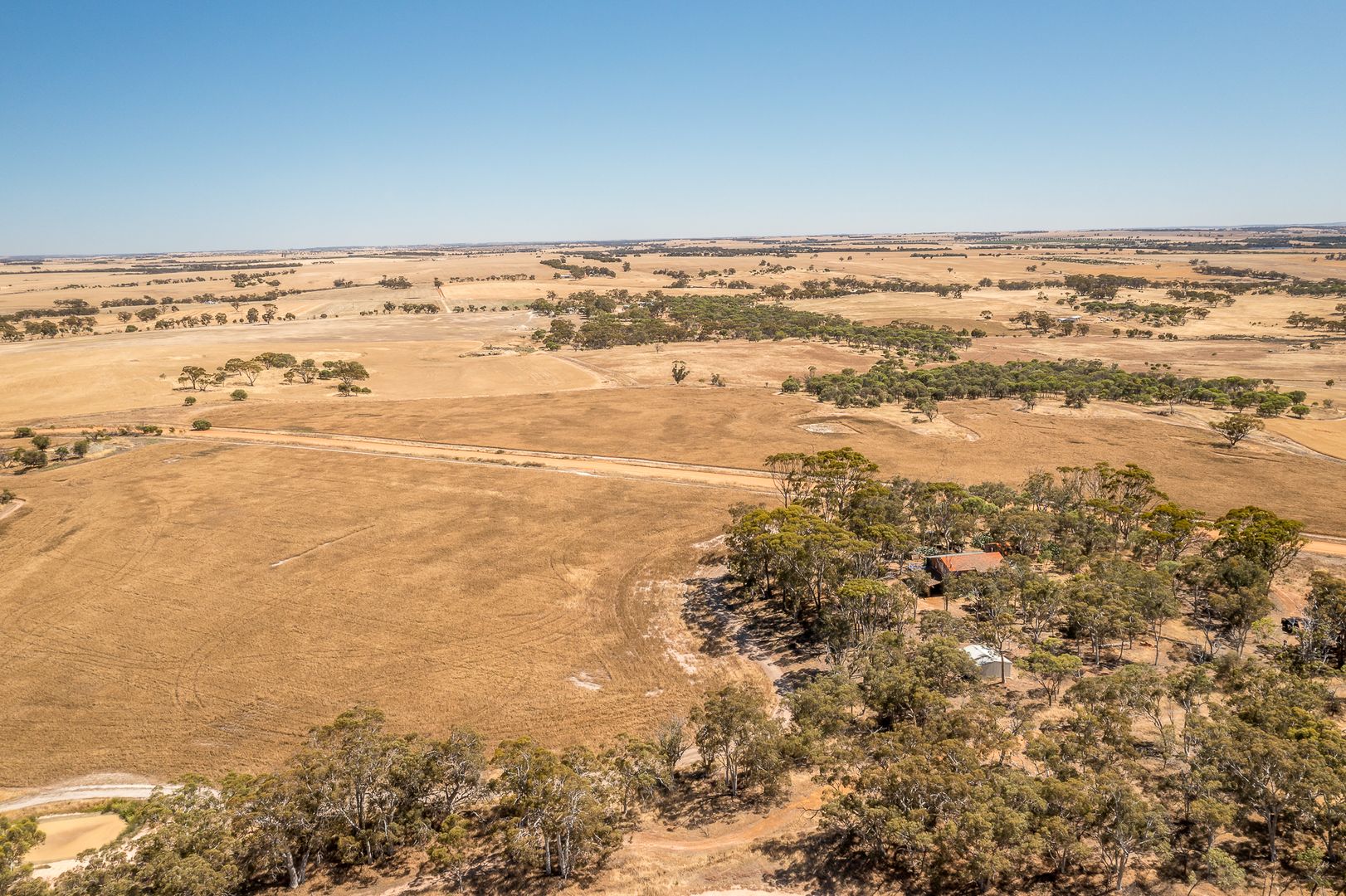 Jennacubbine WA 6401, Image 1