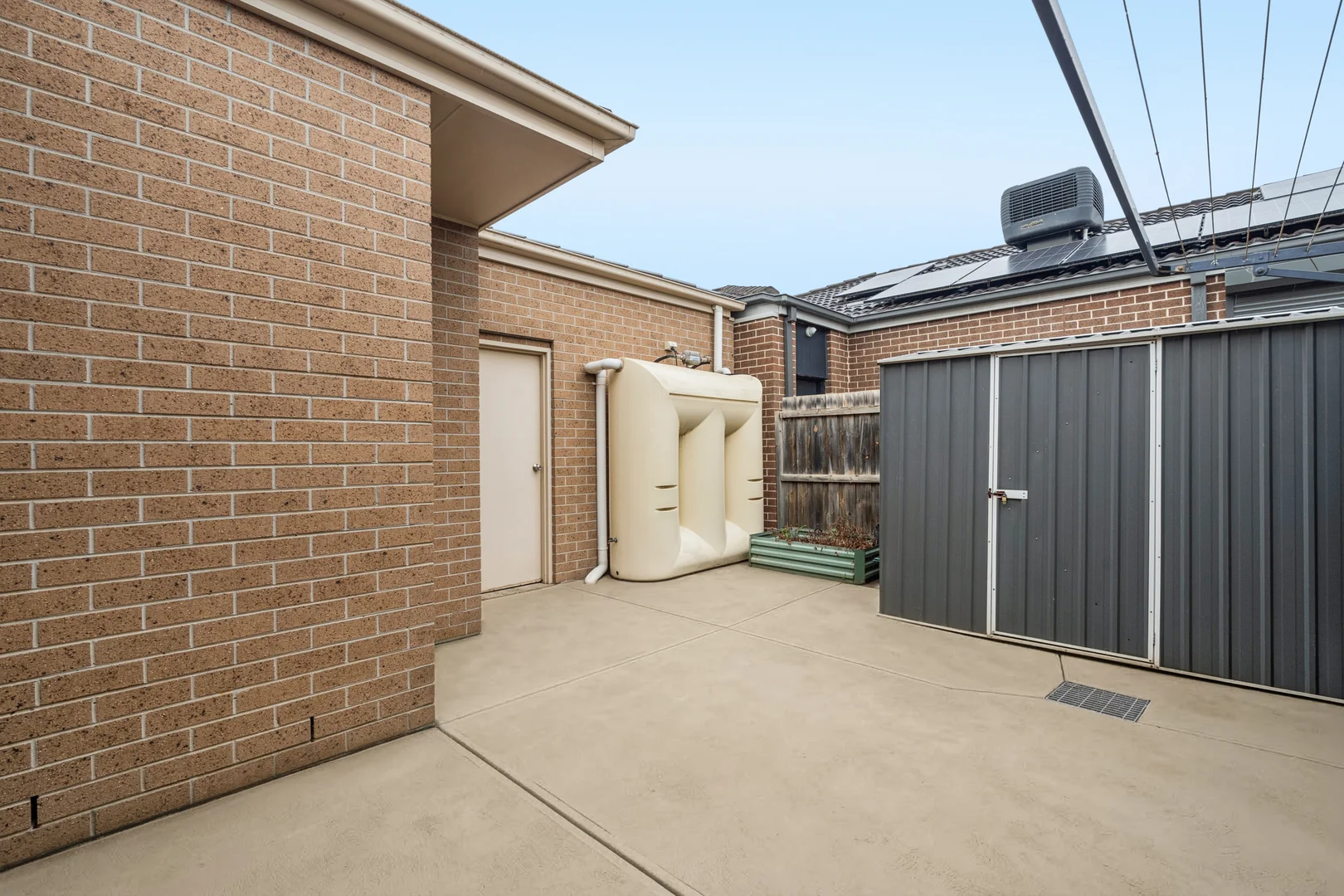 Additional image 10 of 29 Basinview Drive, Tarneit VIC 3029