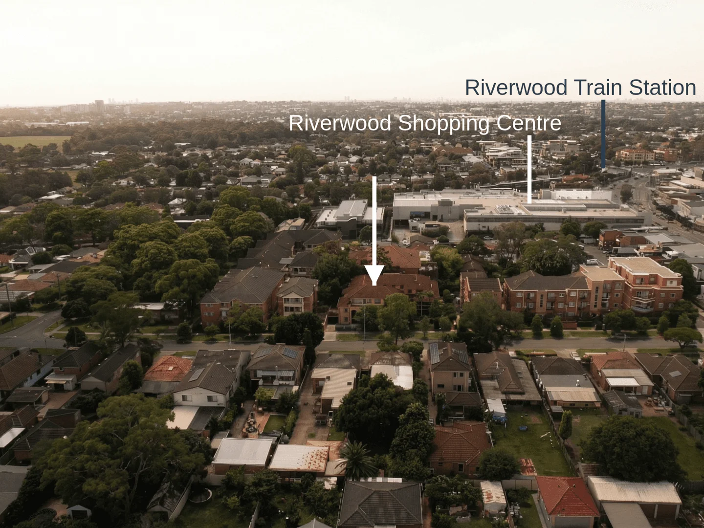 Additional image 7 of 4/12-16 Short Road, Riverwood NSW 2210