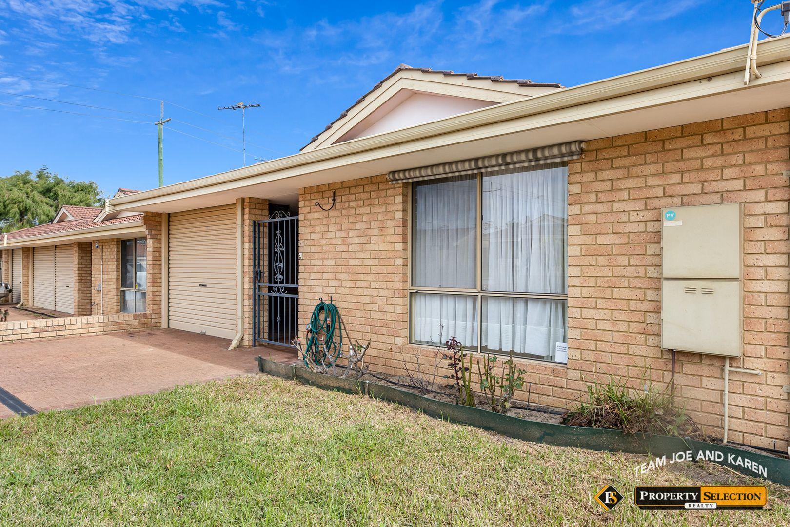 Unit 3/7 Ravenswood Drive, Nollamara WA 6061, Image 2