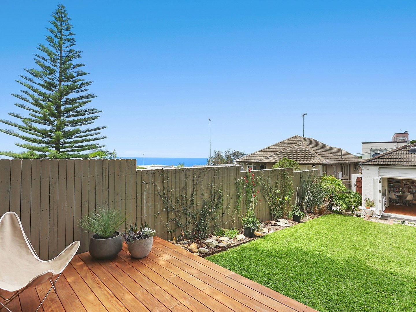 34A Edgecliffe Avenue, South Coogee NSW 2034, Image 0