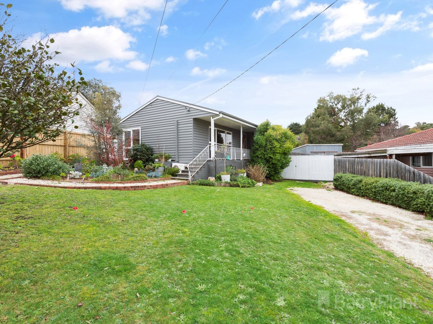 17 Weyburn Road, Boronia Property History & Address Research Domain