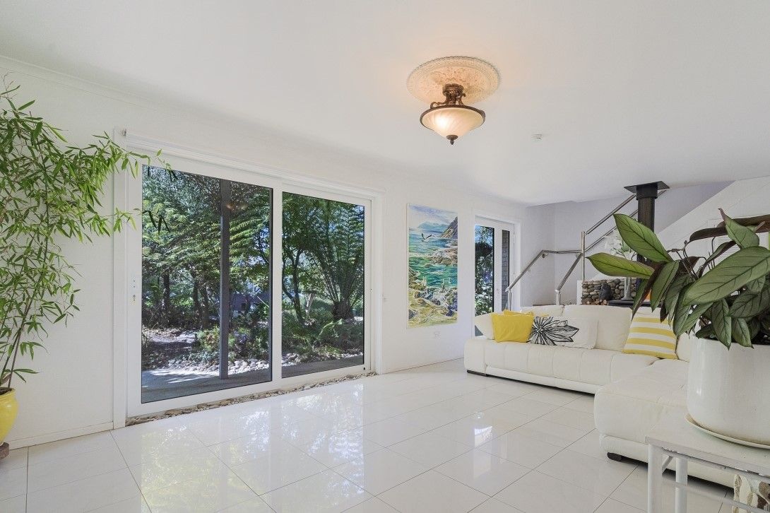 6 bedrooms House in 100 Viewbank Road NEWNHAM TAS, 7248