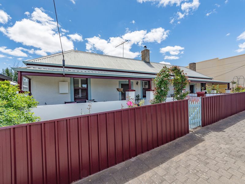 1-3 Swale Street Swale Street, Strathalbyn SA 5255, Image 0