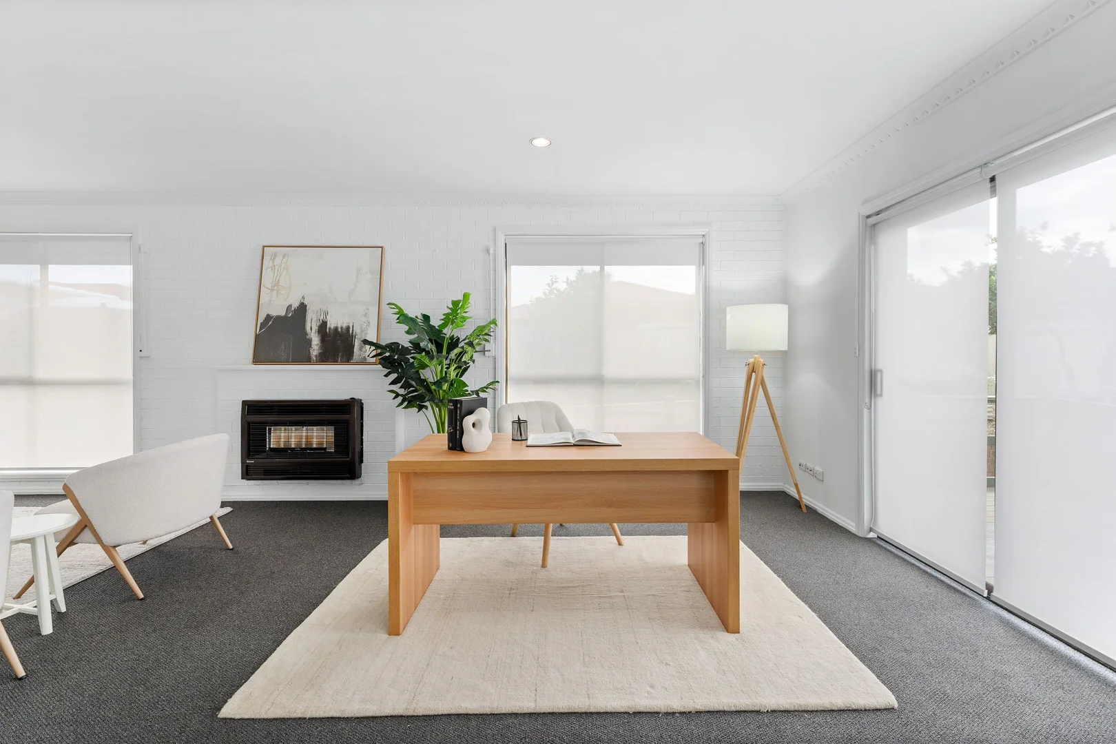 Additional image 9 of 6 Azalea Avenue, Mill Park VIC 3082