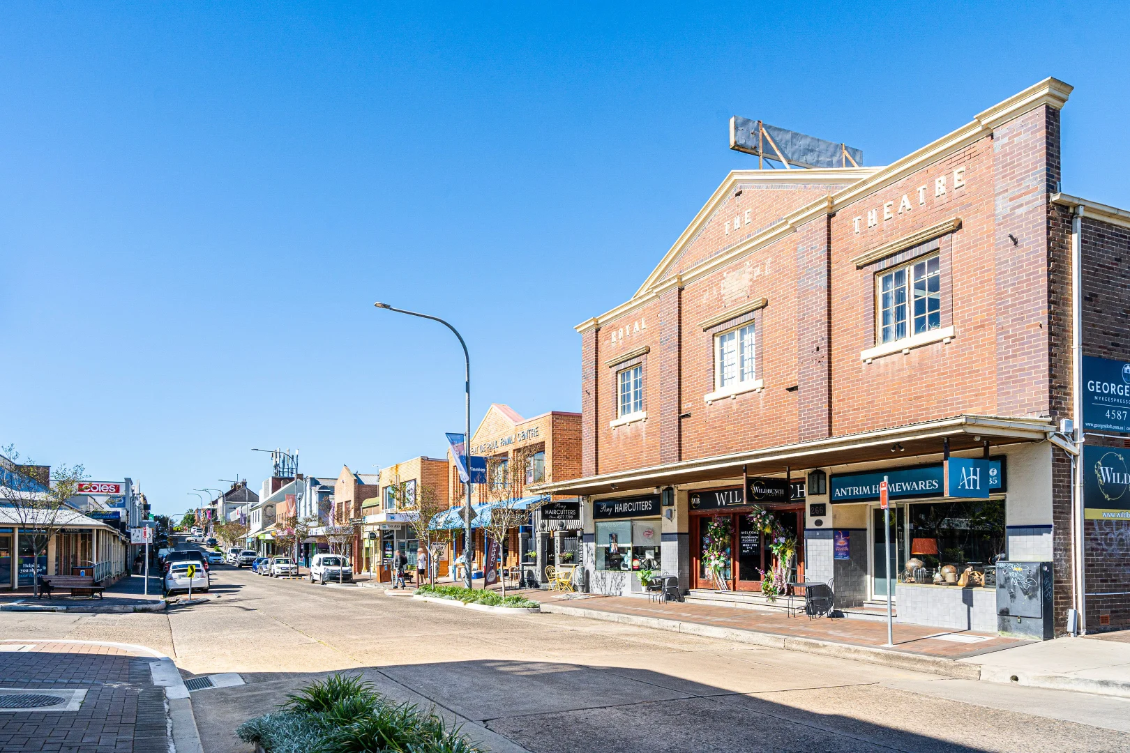 Additional image 3 of 270 George Street, Windsor NSW 2756