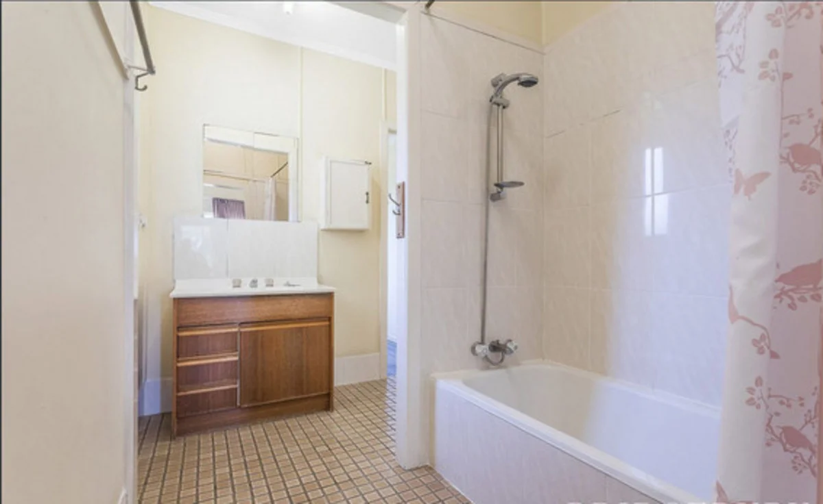 Additional image 14 of 1985 Gympie Road, Bald Hills QLD 4036