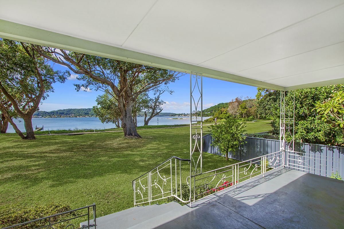 4 Allfield Road, Woy Woy NSW 2256, Image 0