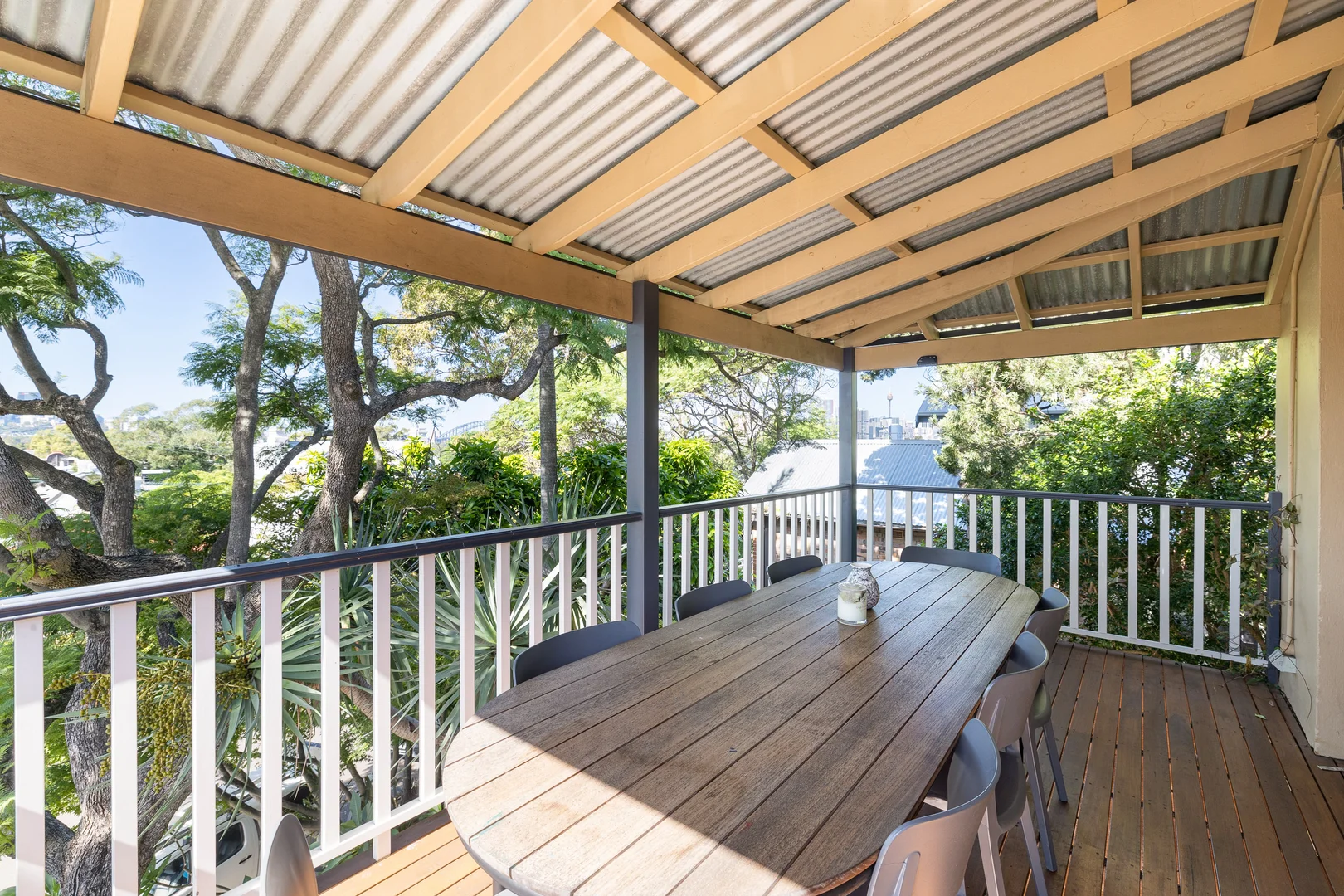 Additional image 6 of 12 Spring Street, Birchgrove NSW 2041