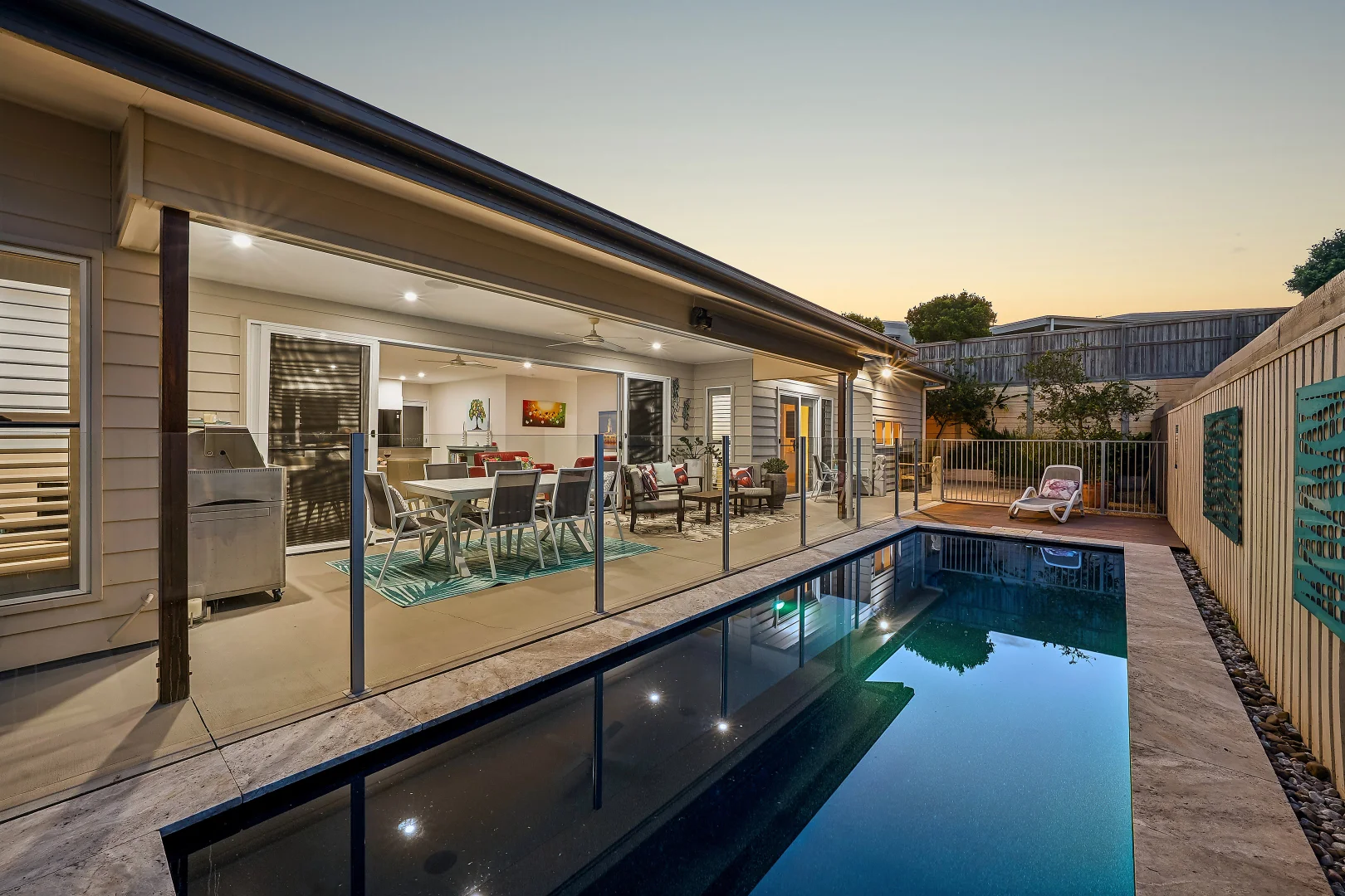 Additional image 2 of 5 Summerland Street, Peregian Beach QLD 4573