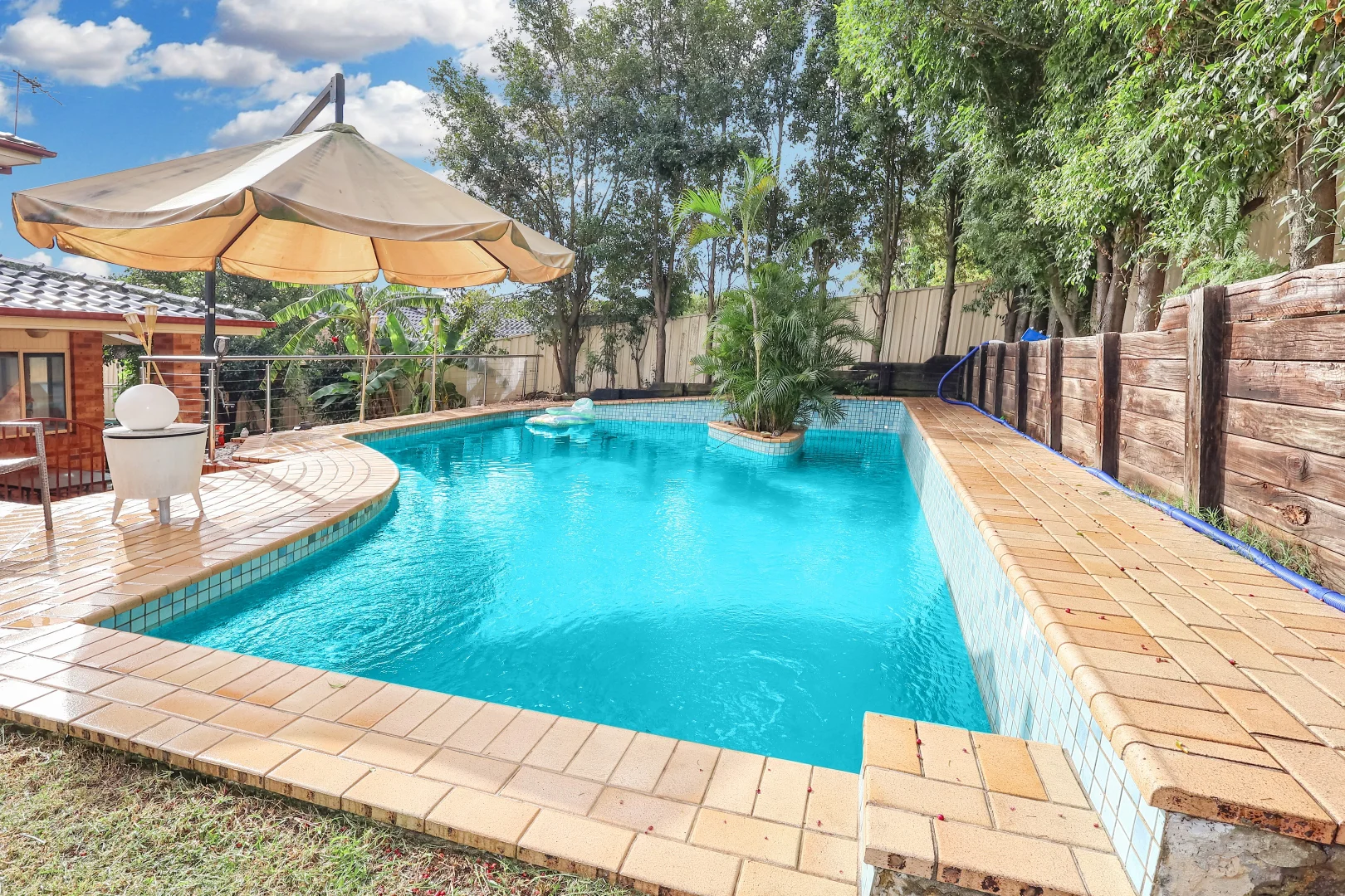 Additional image 32 of 88 Acacia Drive, Muswellbrook NSW 2333