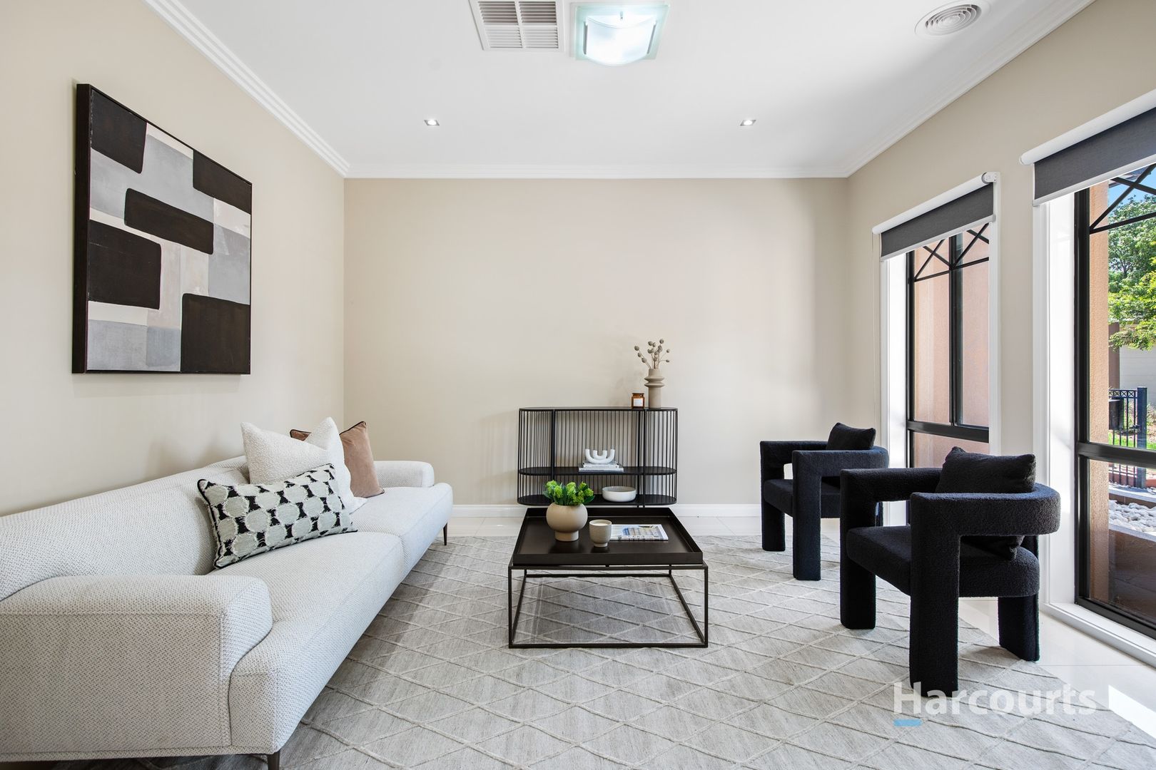 3 Parkview Court, Deer Park VIC 3023, Image 1