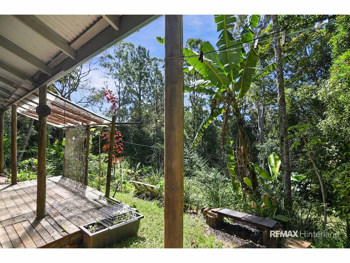 Additional image 9 of 51 Ensbey Road, Flaxton QLD 4560