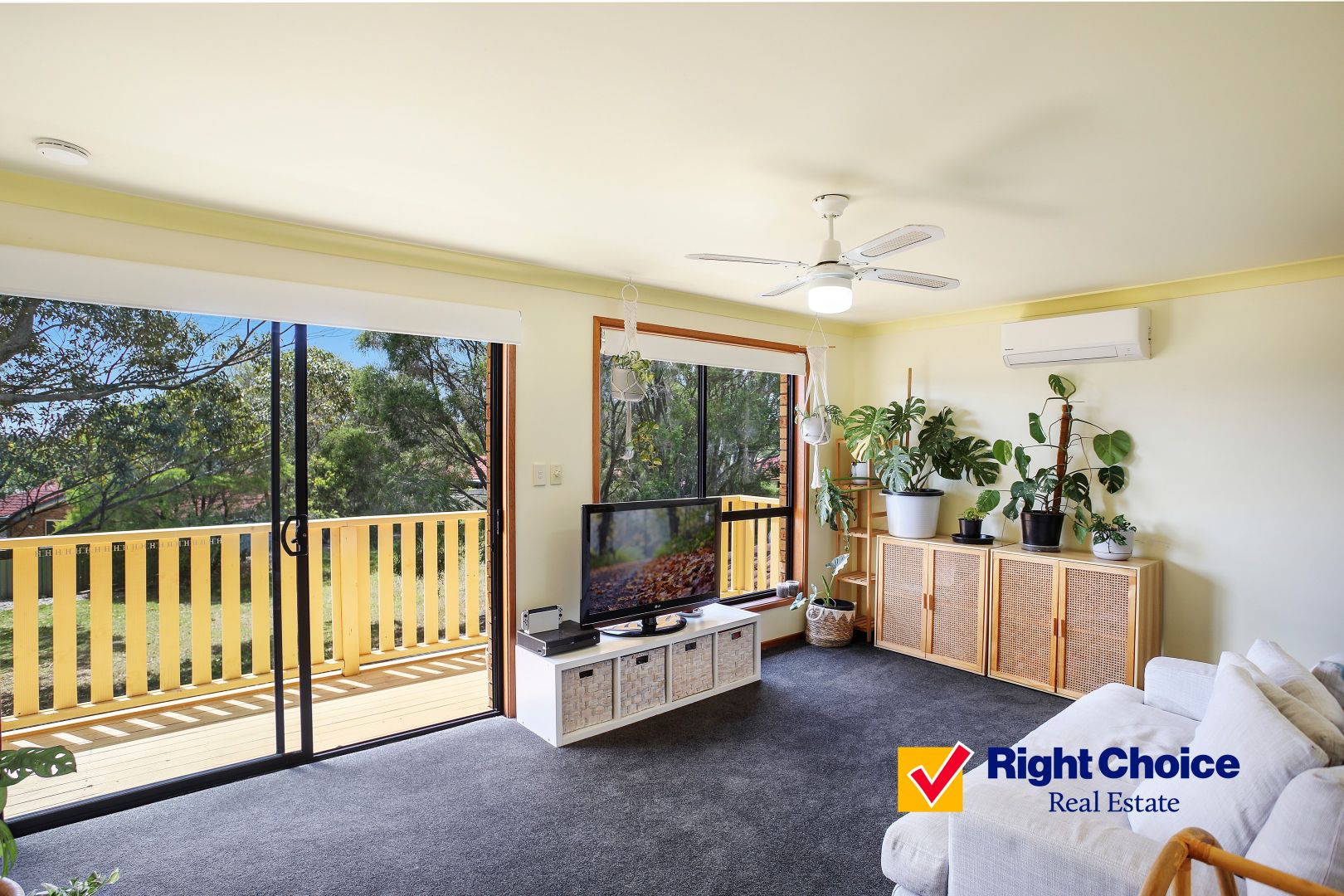 12 Golden Grove, Albion Park NSW 2527, Image 1