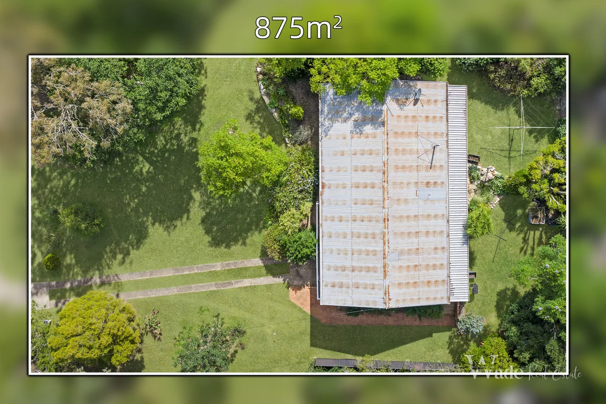 Additional image 21 of 7 Bertram Street, Warwick QLD 4370