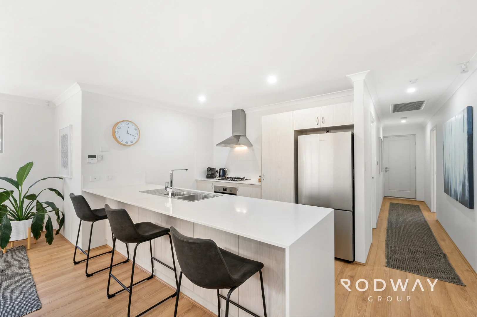 Additional image 3 of 10/36 Keehner Entrance, Martin WA 6110