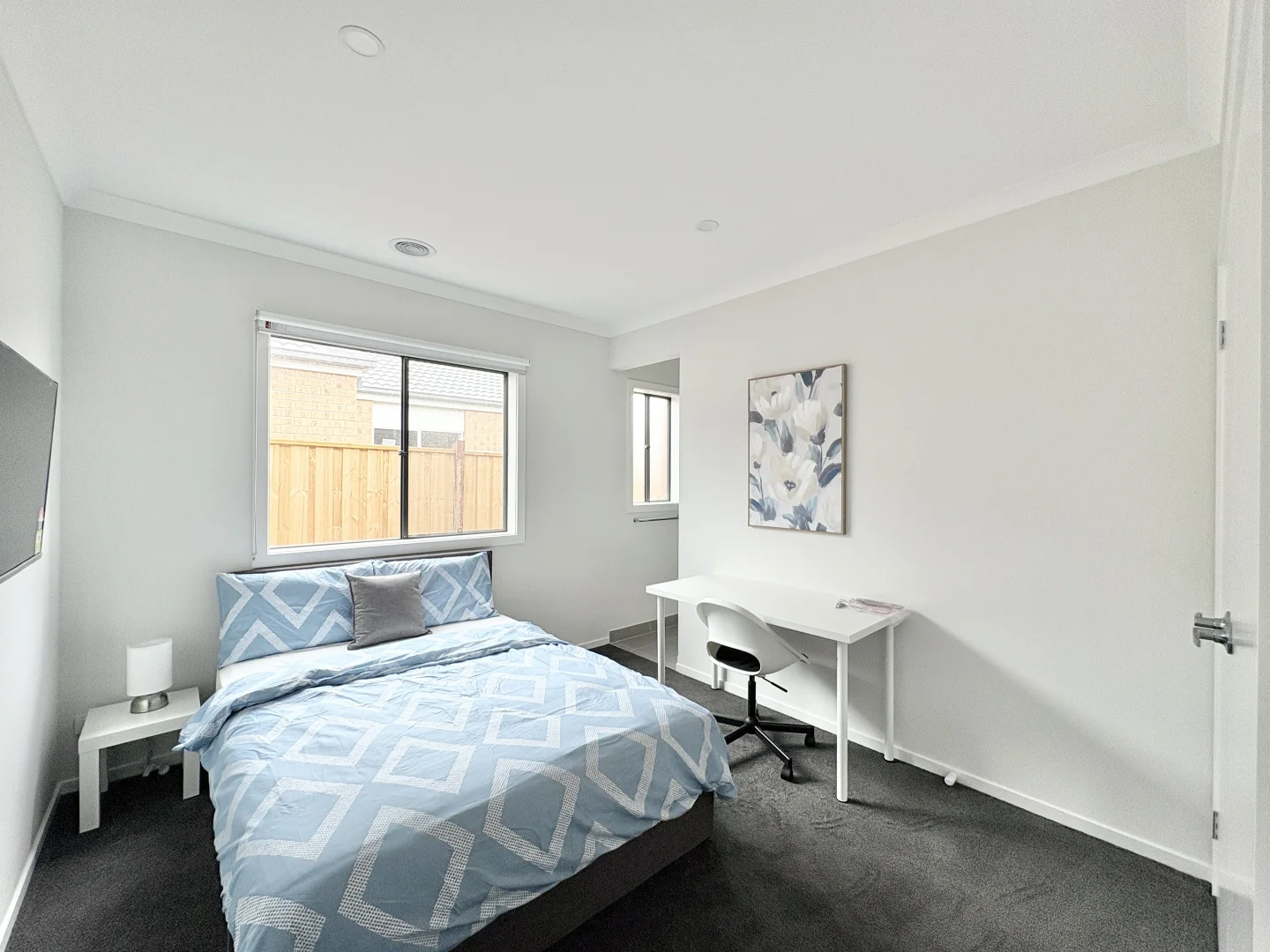 Additional image 7 of 26 Sian Circuit, Waurn Ponds VIC 3216