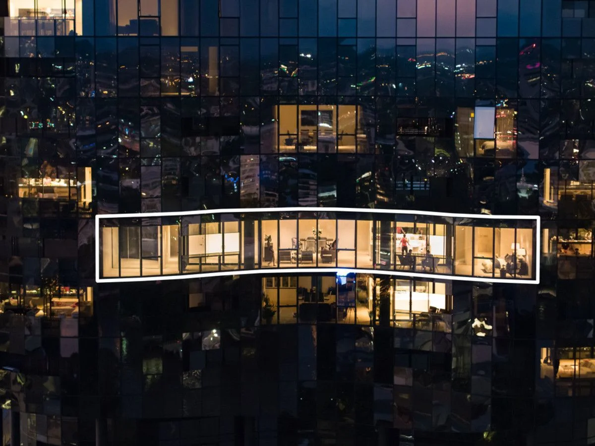 Additional image 18 of 3202/140 Alice Street, Brisbane City QLD 4000