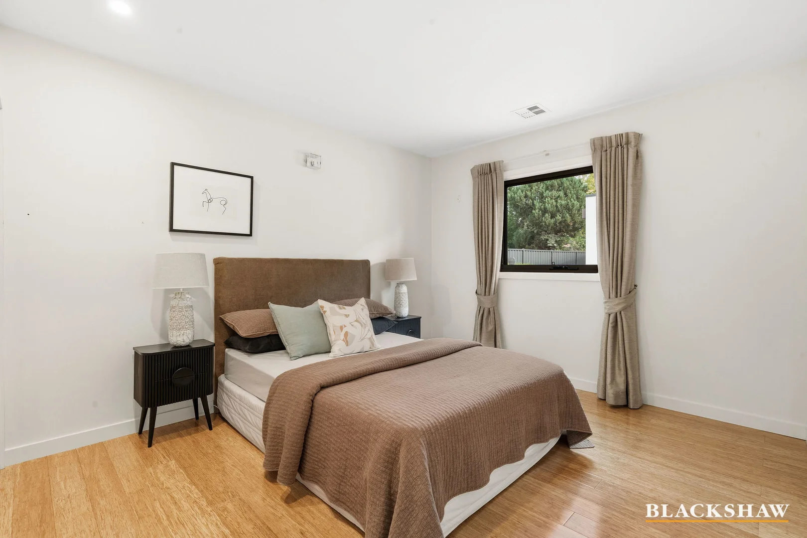 Additional image 9 of 4/7 Damala Street, Waramanga ACT 2611