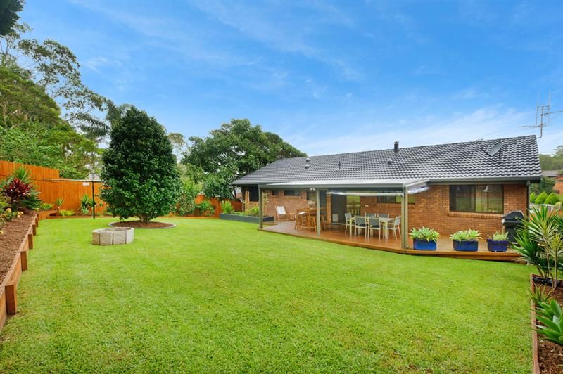 43 Moruya Drive, Port Macquarie Property History & Address Research